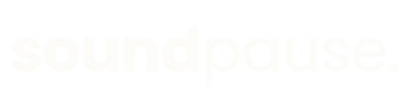 soundpause