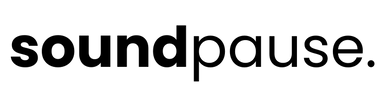 soundpause